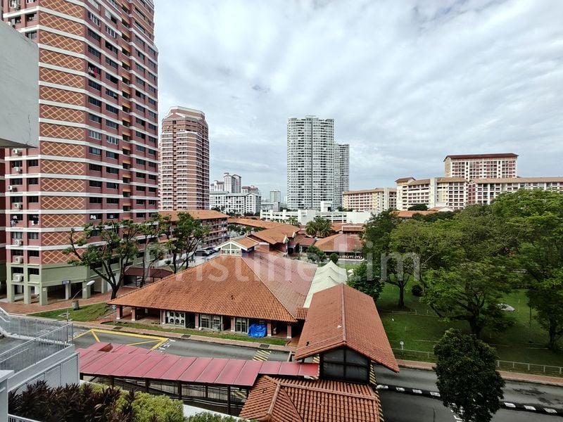 BISHAN ST 24 3