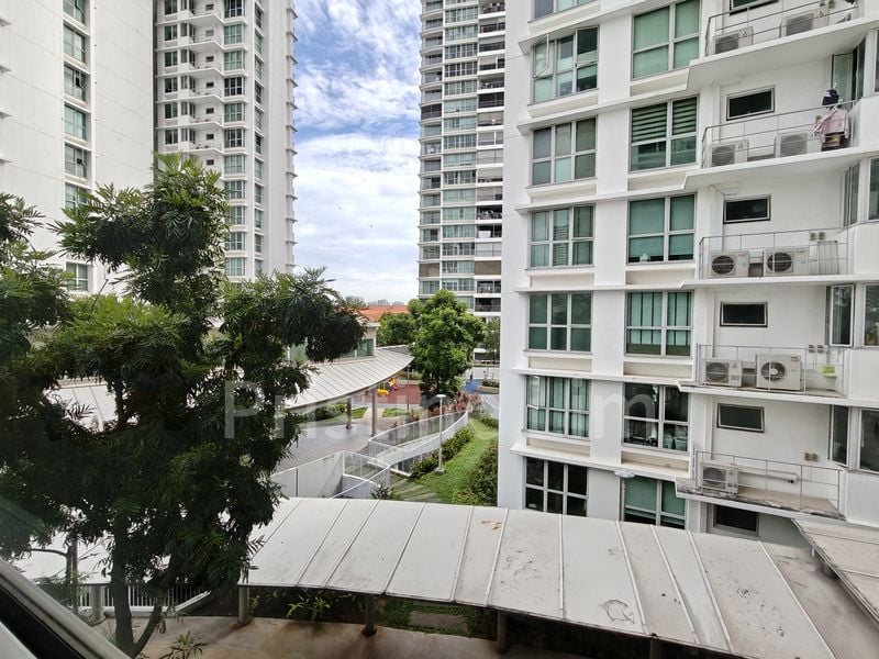 BISHAN ST 24 7