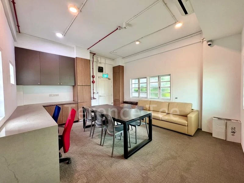 SEA PAVILION RESIDENCES 3