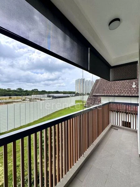 SEA PAVILION RESIDENCES 7