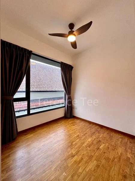 SEA PAVILION RESIDENCES 9