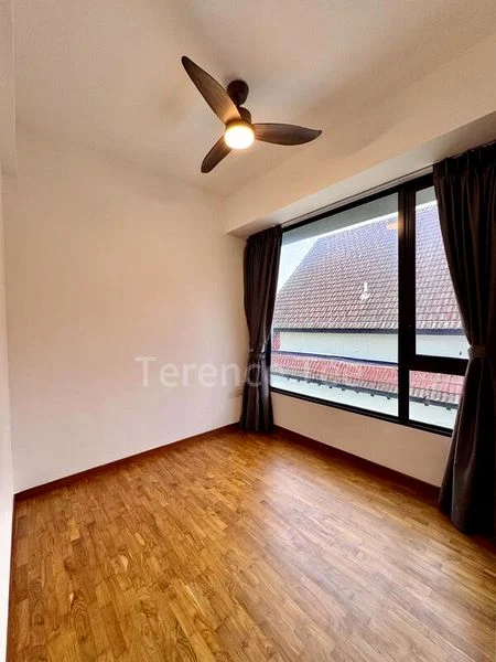 SEA PAVILION RESIDENCES 10