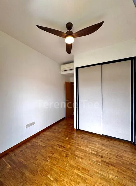 SEA PAVILION RESIDENCES 11