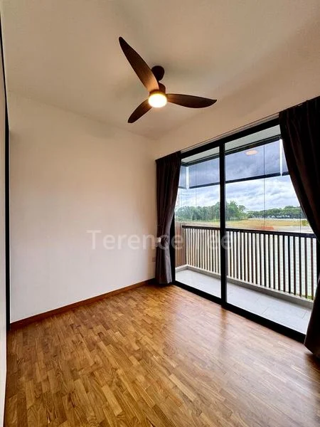 SEA PAVILION RESIDENCES 12