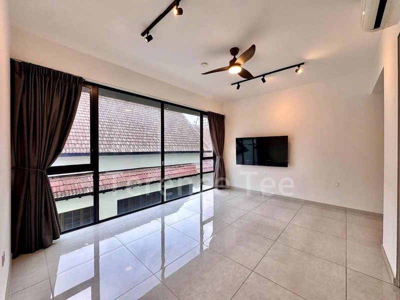 SEA PAVILION RESIDENCES 14