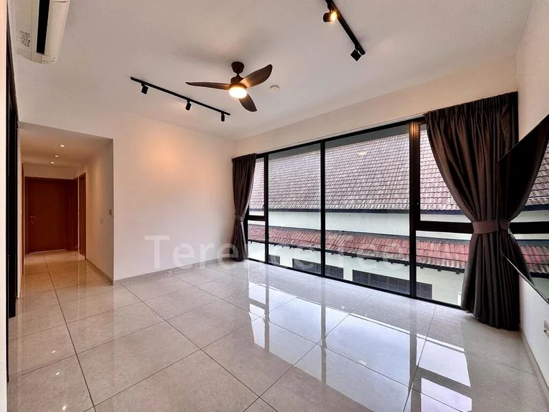 SEA PAVILION RESIDENCES 15