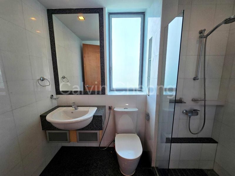 CARIBBEAN AT KEPPEL BAY 10