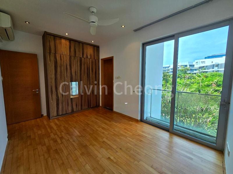 CARIBBEAN AT KEPPEL BAY 11