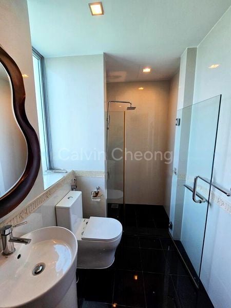 CARIBBEAN AT KEPPEL BAY 12