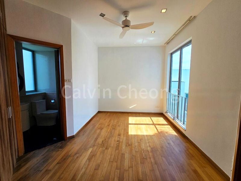 CARIBBEAN AT KEPPEL BAY 13