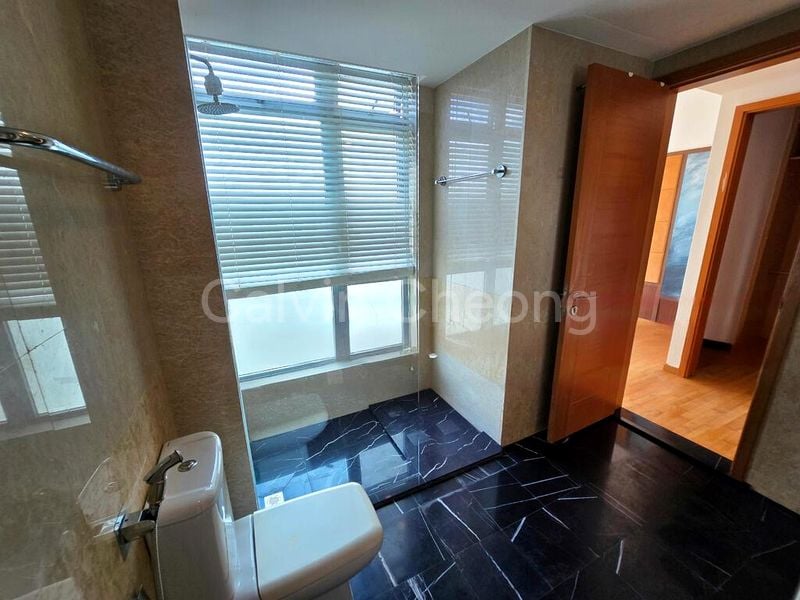 CARIBBEAN AT KEPPEL BAY 14