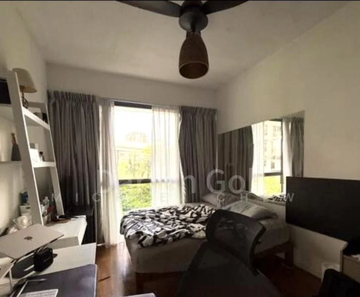 BOATHOUSE RESIDENCES 3