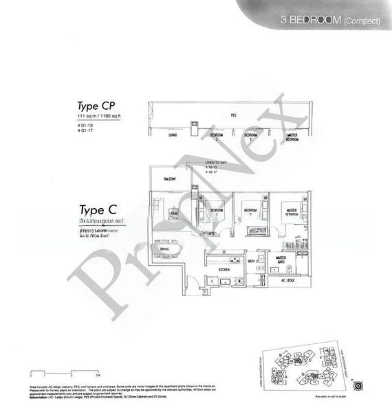 BOATHOUSE RESIDENCES 5