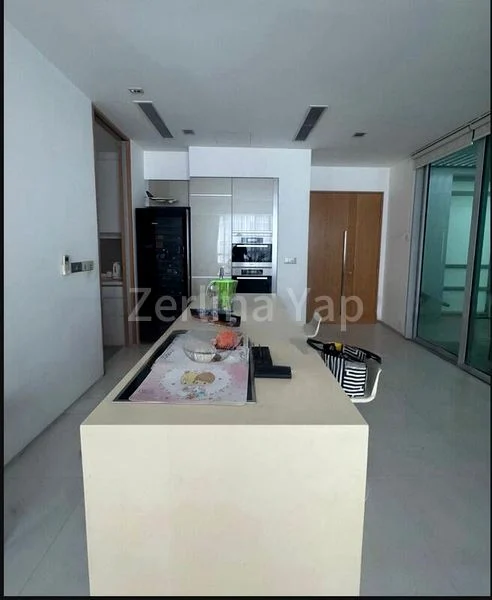 THE VERMONT ON CAIRNHILL 2