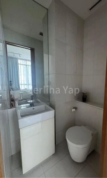 THE VERMONT ON CAIRNHILL 6