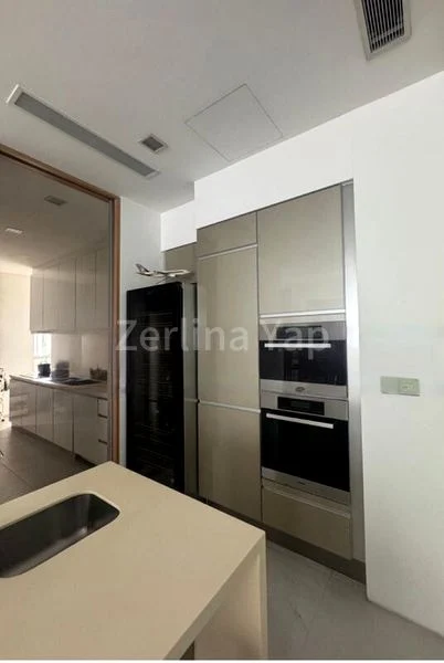 THE VERMONT ON CAIRNHILL 7