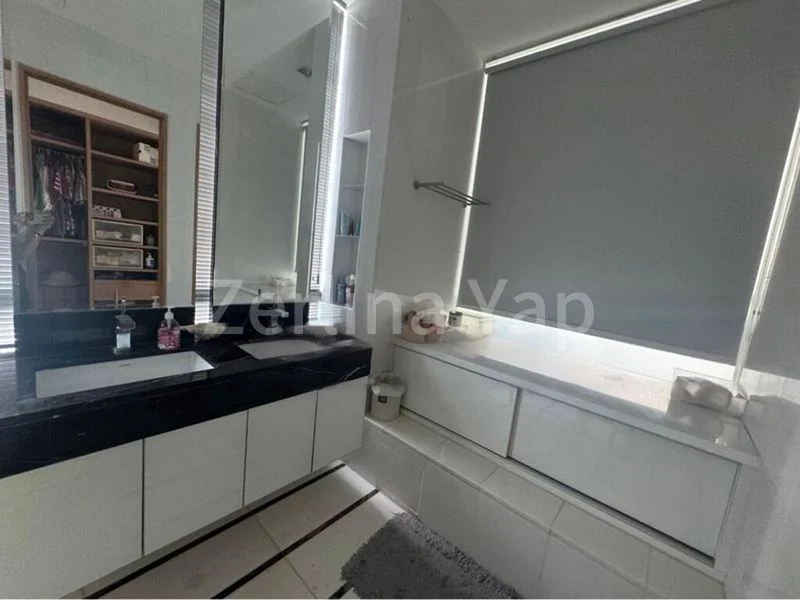 THE VERMONT ON CAIRNHILL 8