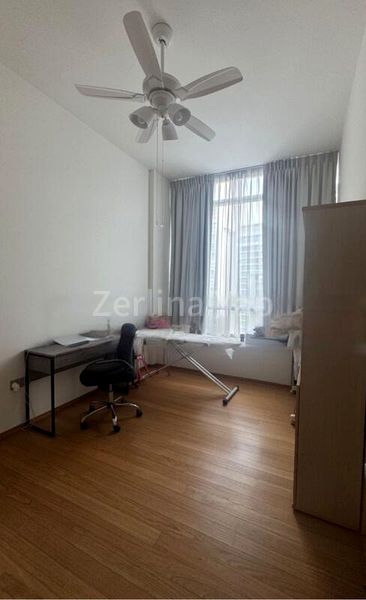 THE VERMONT ON CAIRNHILL 10