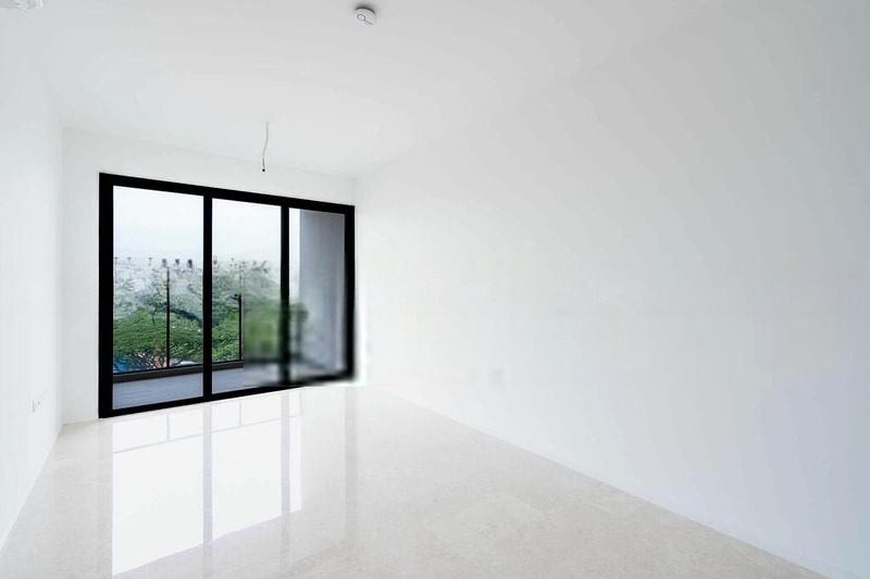 AVENUE SOUTH RESIDENCE 6