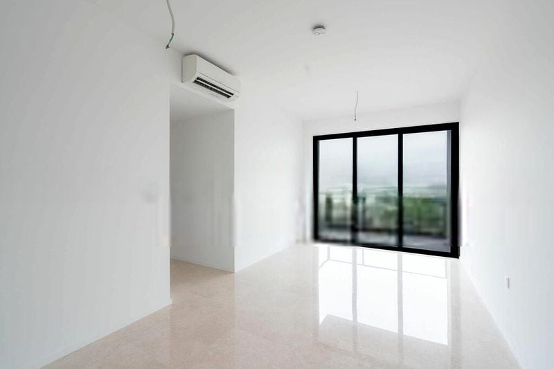 AVENUE SOUTH RESIDENCE 7