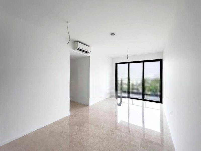 AVENUE SOUTH RESIDENCE 2