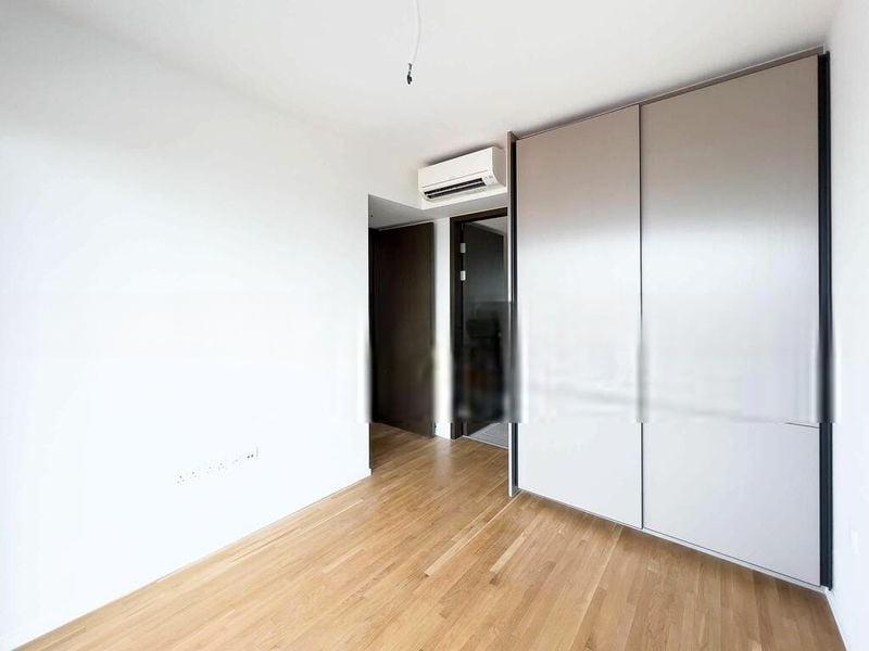 AVENUE SOUTH RESIDENCE 3