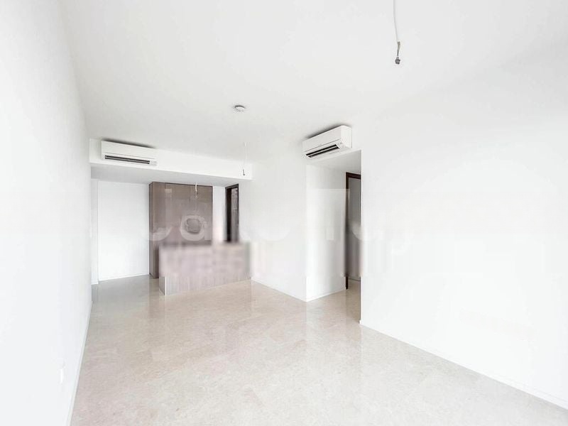 AVENUE SOUTH RESIDENCE 4