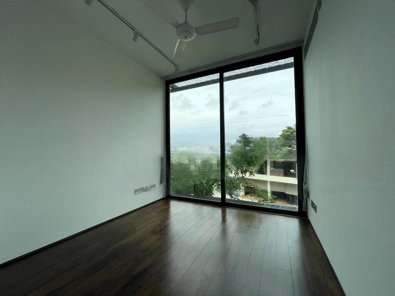 OEI TIONG HAM PARK RESIDENCES 4