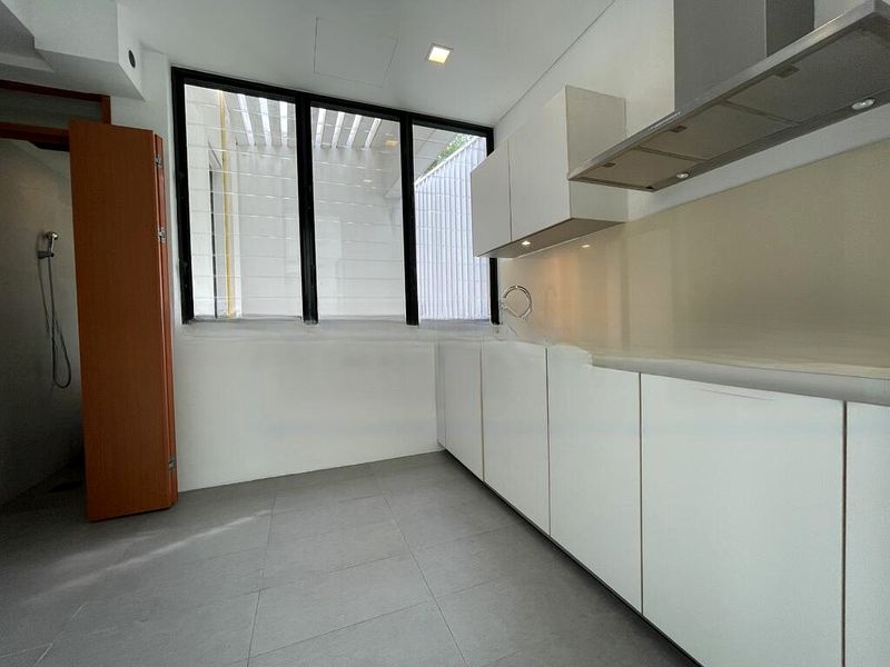 OEI TIONG HAM PARK RESIDENCES 10