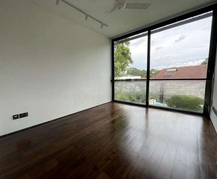 OEI TIONG HAM PARK RESIDENCES 8