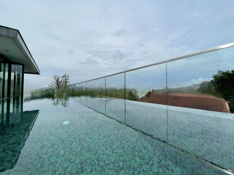 OEI TIONG HAM PARK RESIDENCES 14