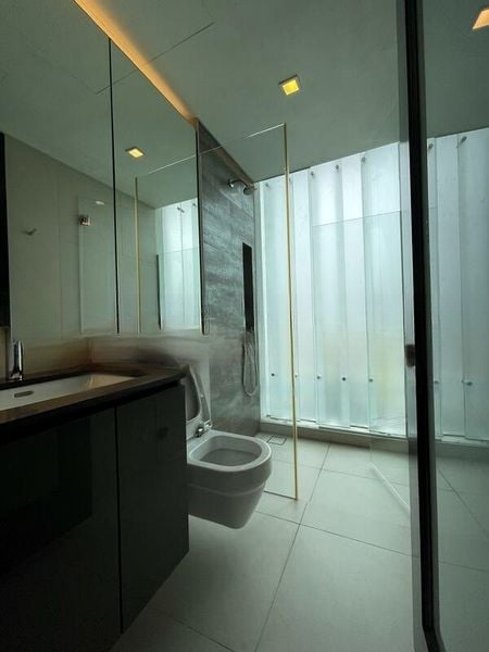 OEI TIONG HAM PARK RESIDENCES 5