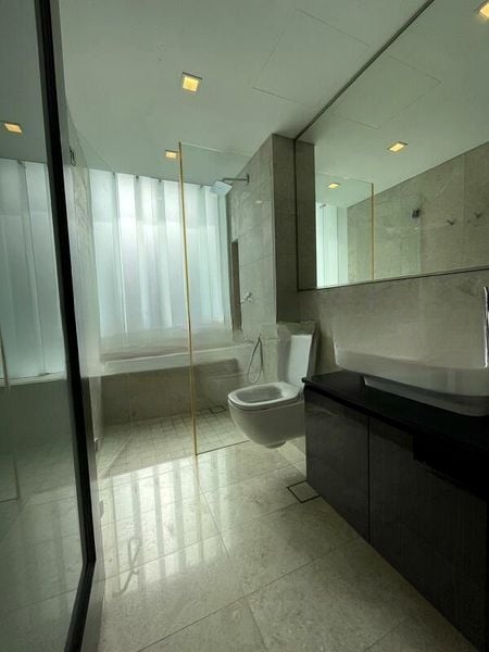 OEI TIONG HAM PARK RESIDENCES 9