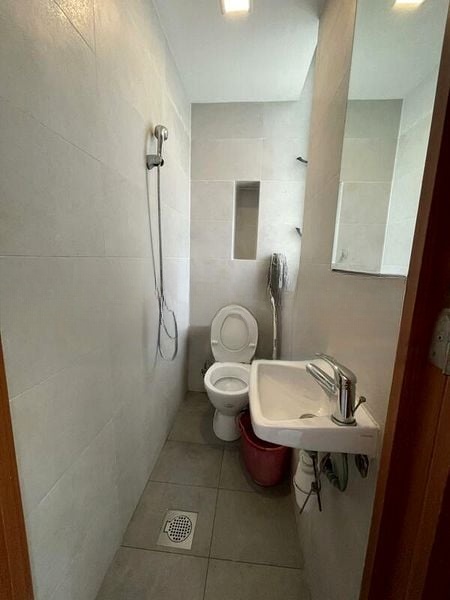 OEI TIONG HAM PARK RESIDENCES 12