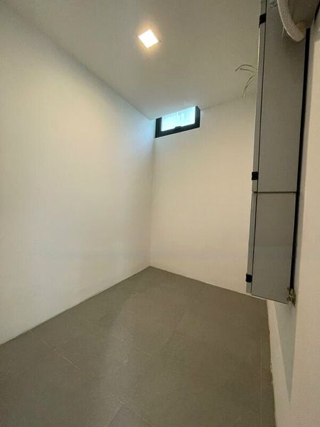 OEI TIONG HAM PARK RESIDENCES 11