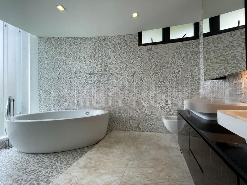 OEI TIONG HAM PARK RESIDENCES 3