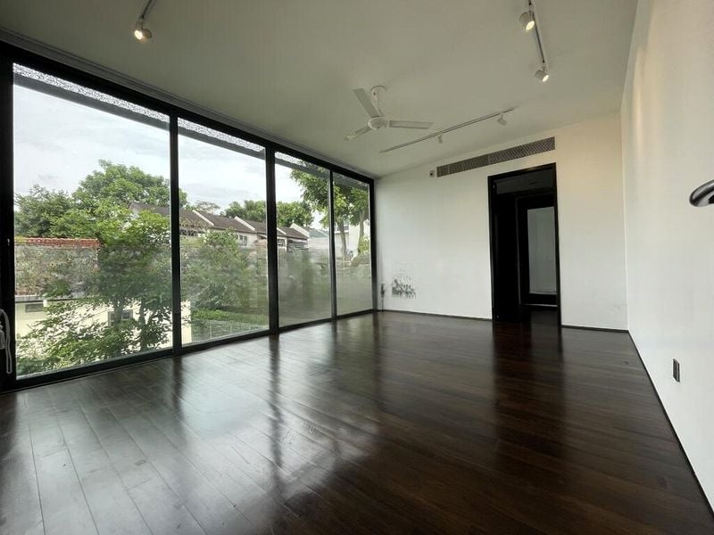 OEI TIONG HAM PARK RESIDENCES 2