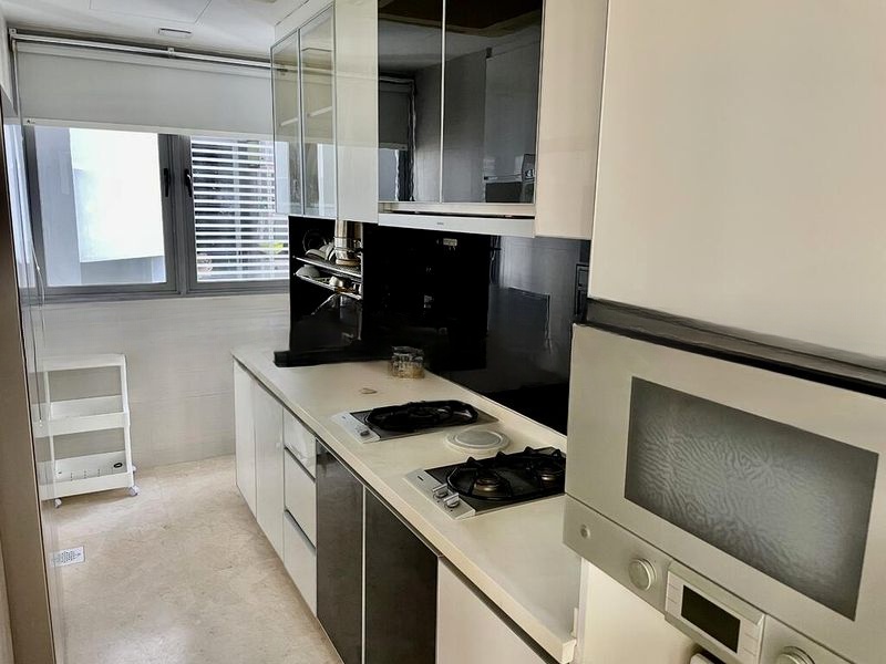 ANGULLIA PARK RESIDENCES @ ORCHARD 8