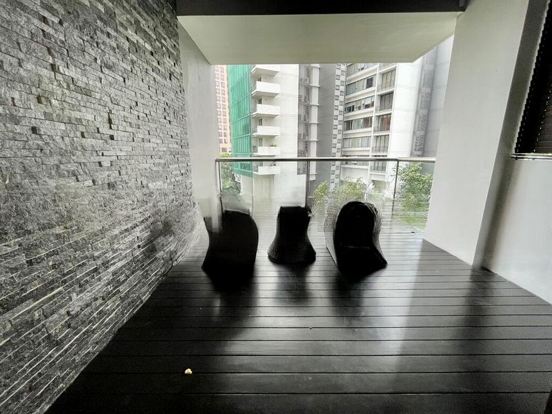 ANGULLIA PARK RESIDENCES @ ORCHARD 2