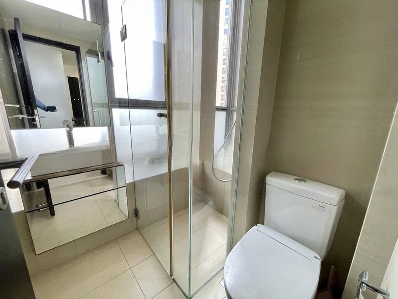 ANGULLIA PARK RESIDENCES @ ORCHARD 6