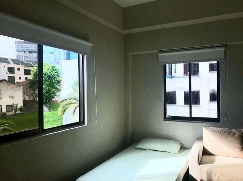 ENG AUN MANSION 7