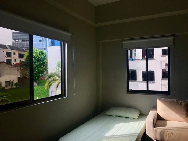 ENG AUN MANSION 13