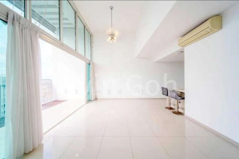 OPTIMA @ TANAH MERAH 2