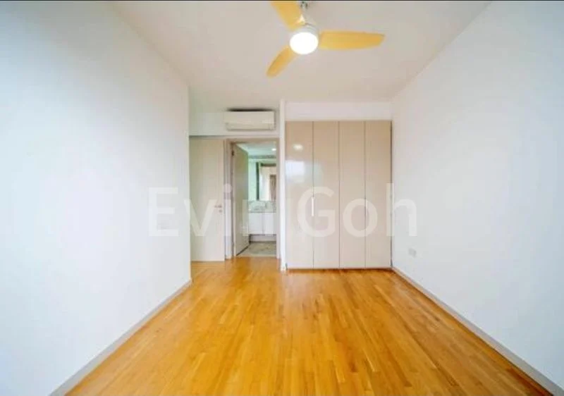 OPTIMA @ TANAH MERAH 4