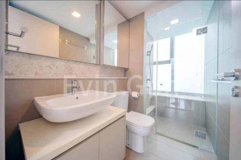 OPTIMA @ TANAH MERAH 6