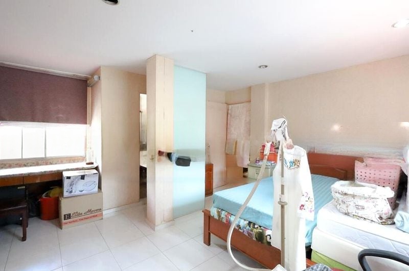 LANDED HOUSING DEVELOPMENT 10