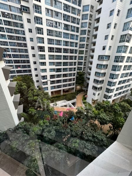PUNGGOL DR 5