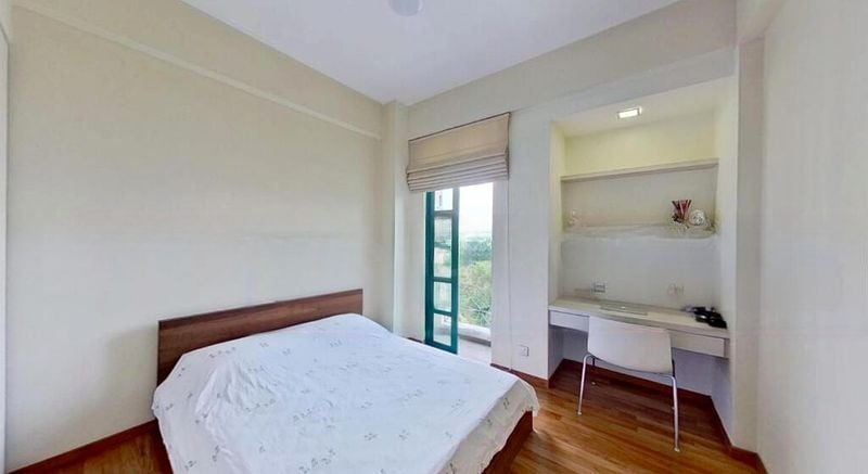 HILLVIEW HEIGHTS 2