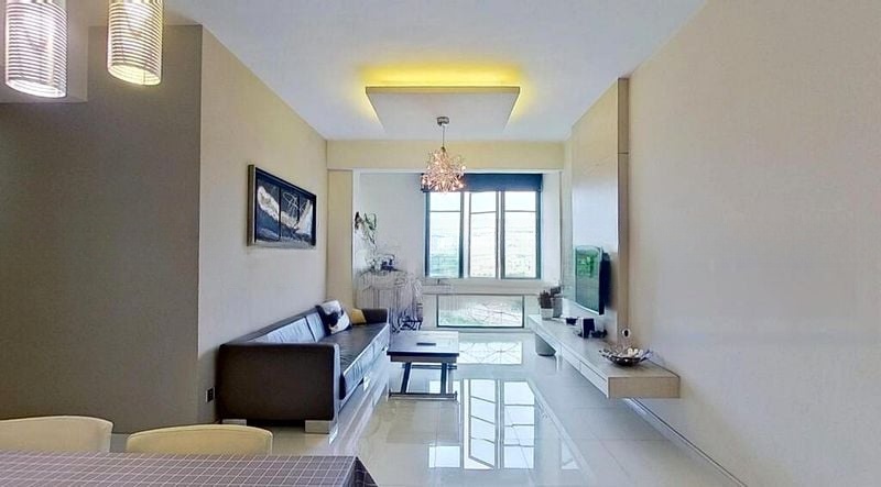 HILLVIEW HEIGHTS 4