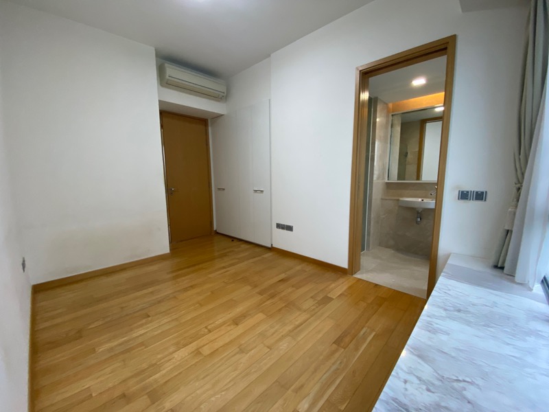 MADISON RESIDENCES 13